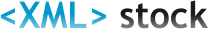XMLstock — Яндекс XML Search Api и парсинг поисковой выдачи Google
